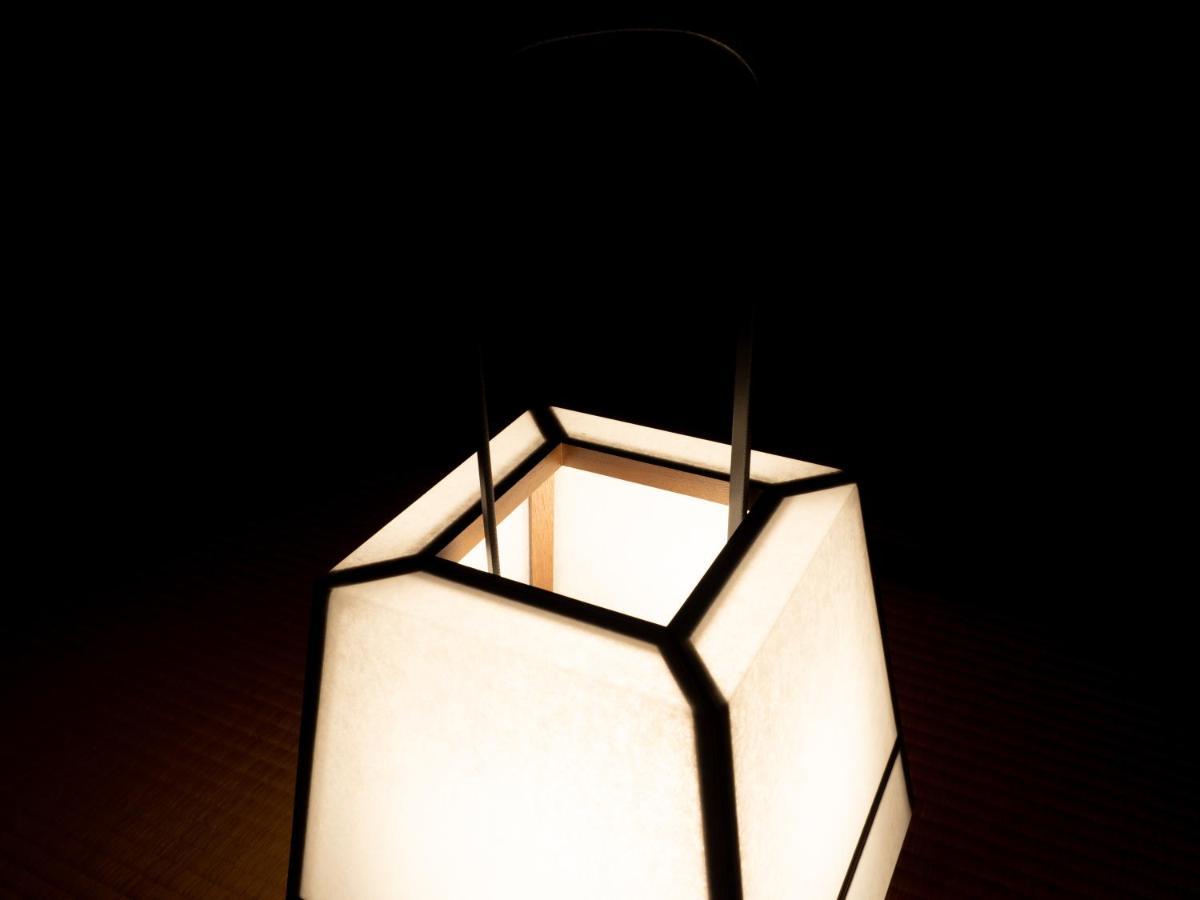 飛騨市 Sukiya-Zukuri Suehiroヴィラ エクステリア 写真